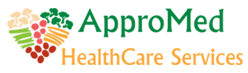 Home Health Care Framingham, MA | Nursing Care 01701 | Home Health Aids Framingham – ApproMed HealthCare Services